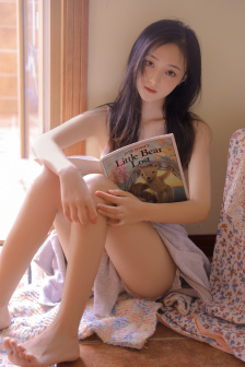 大乳女人ⅩXXXX榨乳